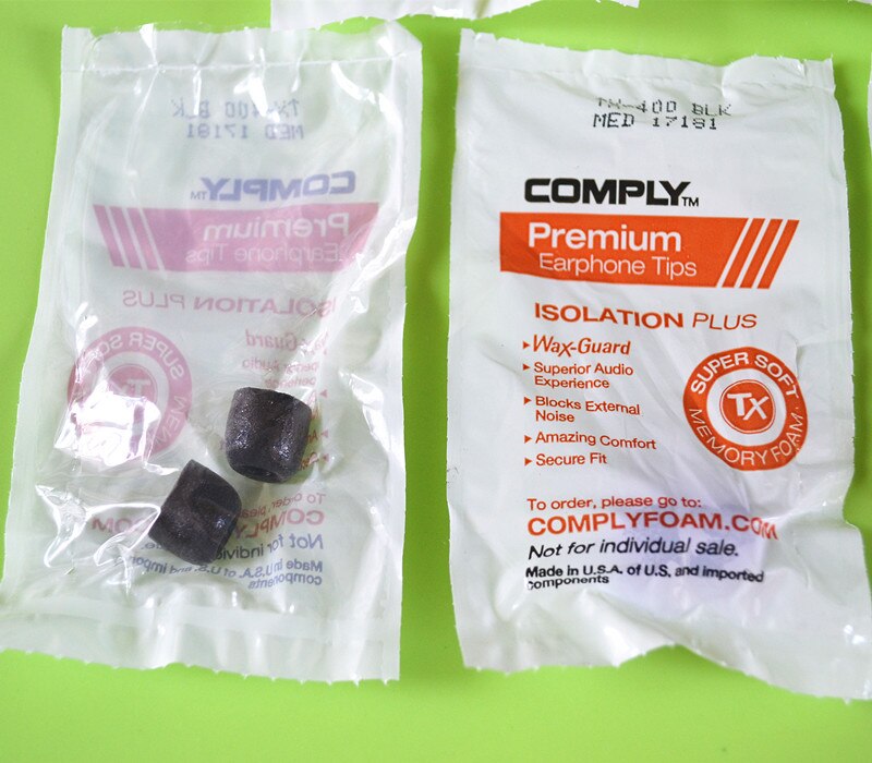  ޸   tx400 comply soft in ear ̾  ..